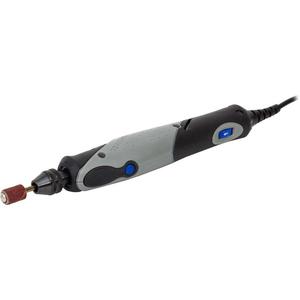 Dremel Stylo+