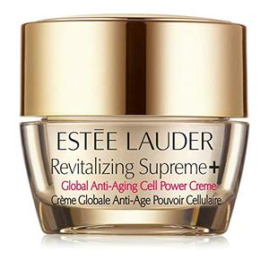 Крем Estée Lauder Revitalizing Supreme +