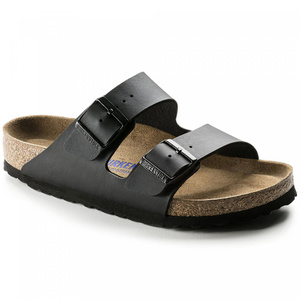 Шлепанцы Birkenstock Arizona Regular