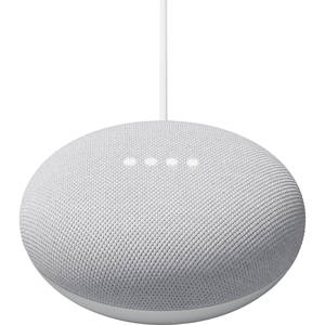 Google Nest Mini Gen 2