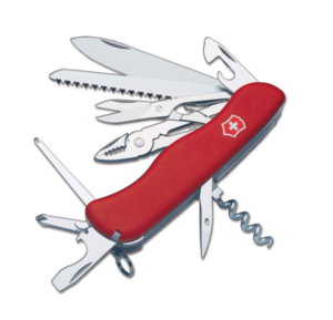 Нож Victorinox "Hercules"