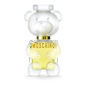 Духи Moschino Toy 2