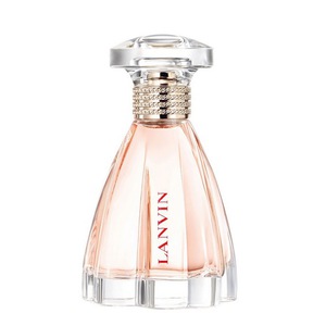 Духи Lanvin Modern Princess