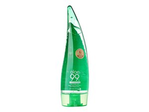 Гель Aloe от Holika Holika