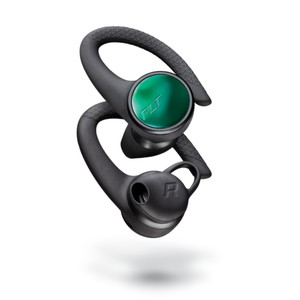 Plantronics BackBeat