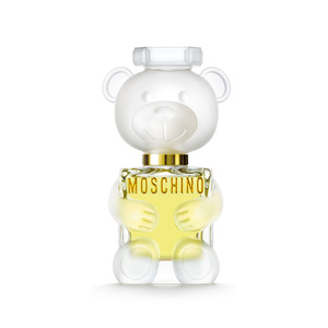 MOSCHINO Toy 2