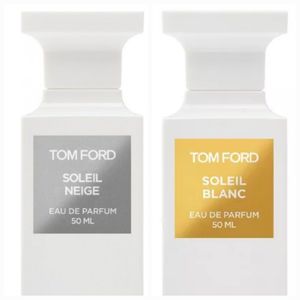 Духи Tom Ford