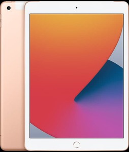 Ipad 10, золотой, от 128 гб