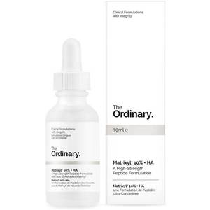 The Ordinary Matrixyl 10% + HA