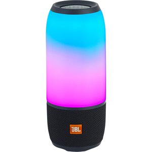 jbl pulse 3