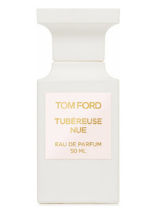 аромат Tubéreuse Nue Tom Ford