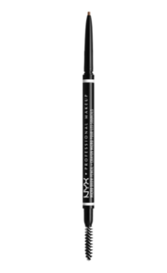 КАРАНДАШ ДЛЯ БРОВЕЙ MICRO BROW PENCIL - TAUPE 01