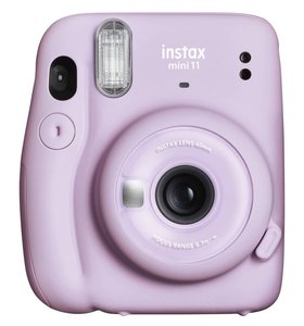 Fujifilm INSTAX Mini 11