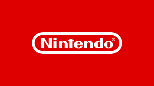 Годовая подписка Nintendo