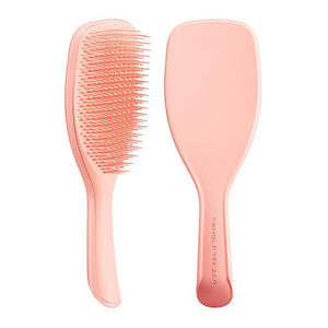 Расчёска Tangle Teezer The Wet Detangler Fine & Fragile