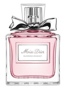 DIOR Miss Dior Blooming Bouquet