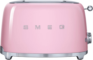 Тостер Smeg