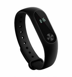 Фитнес-браслет Xiaomi Mi Band 2