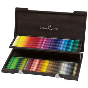 Набор карандашей Faber Castell