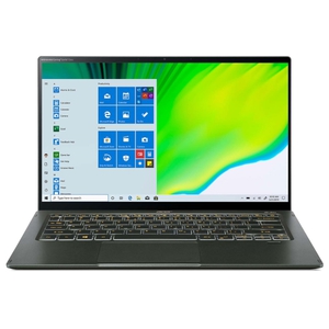 льтрабук Acer Swift 5 SF514-55TA-769D NX.A6SER.001