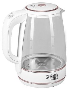 Чайник REDMOND SkyKettle G203S