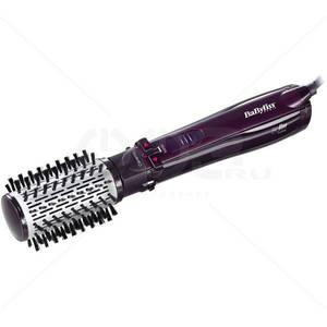 Фен Щетка Babyliss