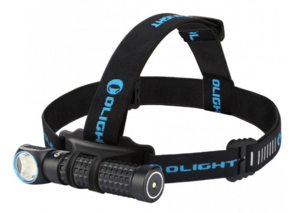 Фонарь OLIGHT