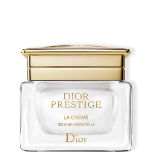 DIOR PRESTIGE LA CREME TEXTURE ESSENTIELLE