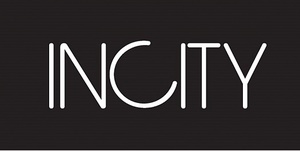 Сертификат в INCITY