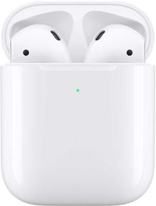 Гарнитура APPLE AirPods