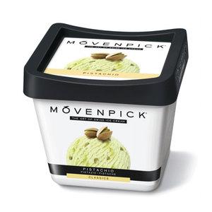 Mövenpick