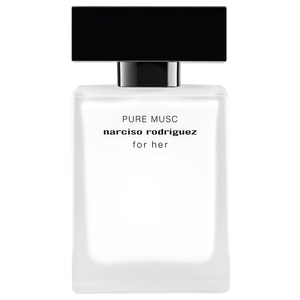 NARCISO RODRIGUEZ For Her Pure Musc