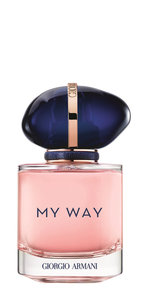 Giorgio Armani My Way Eau de Parfum