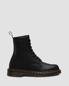 ботинки dr martens