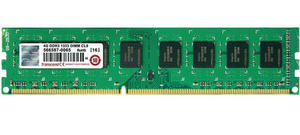 Память ddr3 десктопная 8-32гб