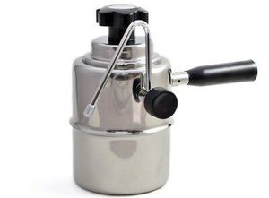 Bellman CX25S Milk Frother