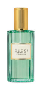 Gucci Mémoire Eau de Parfum