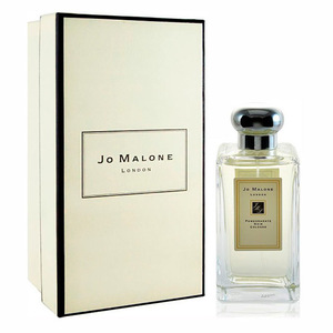 Парфюм Jo Malone