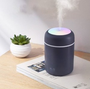 Humidifier