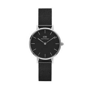 daniel wellington PETITE ASHFIELD