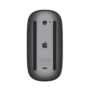 Apple Magic Mouse 2