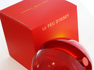 Le Feu d'Issey Issey Miyake