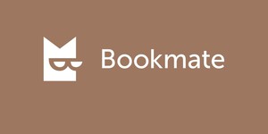 Подписка на Bookmate