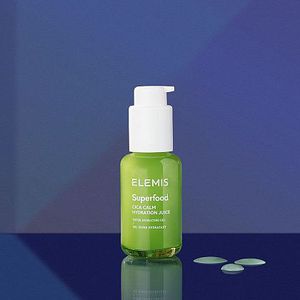 Elemis Суперувлажняющий гель для лица