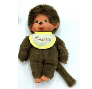 Monchhichi