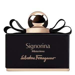 SALVATORE FERRAGAMO Signorina Misteriosa