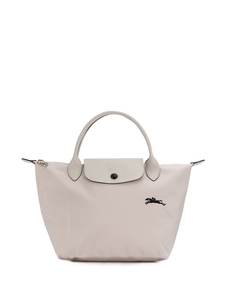 Longchamp Le Pliage Tote