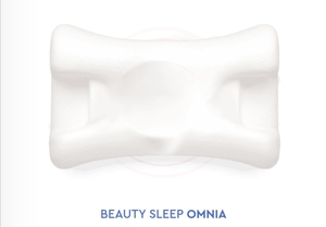 Подушка BEAUTY SLEEP OMNIA