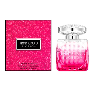 Jimmy Choo Blossom