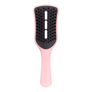 Tangle Teezer Easy Dry & Go цвет Tickled Pink